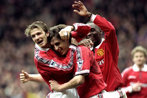 一旦表现不 一旦表现不