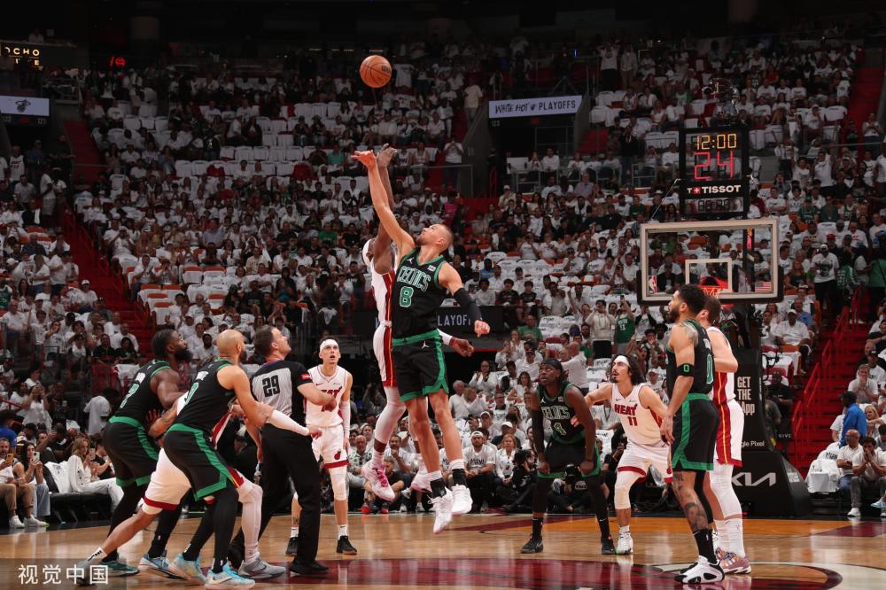 多次总冠军 多次总冠军