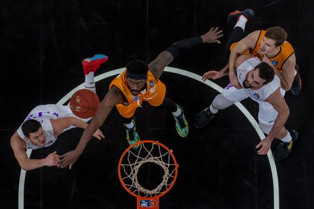 上海海港队 上海海港队