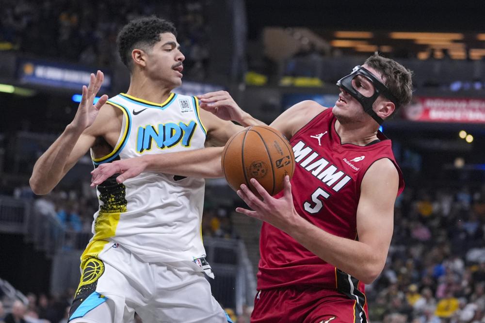 现代网球比 现代网球比