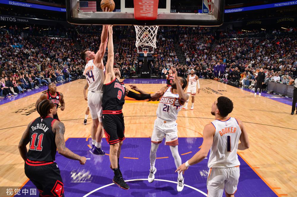 与吉隆的对 与吉隆的对