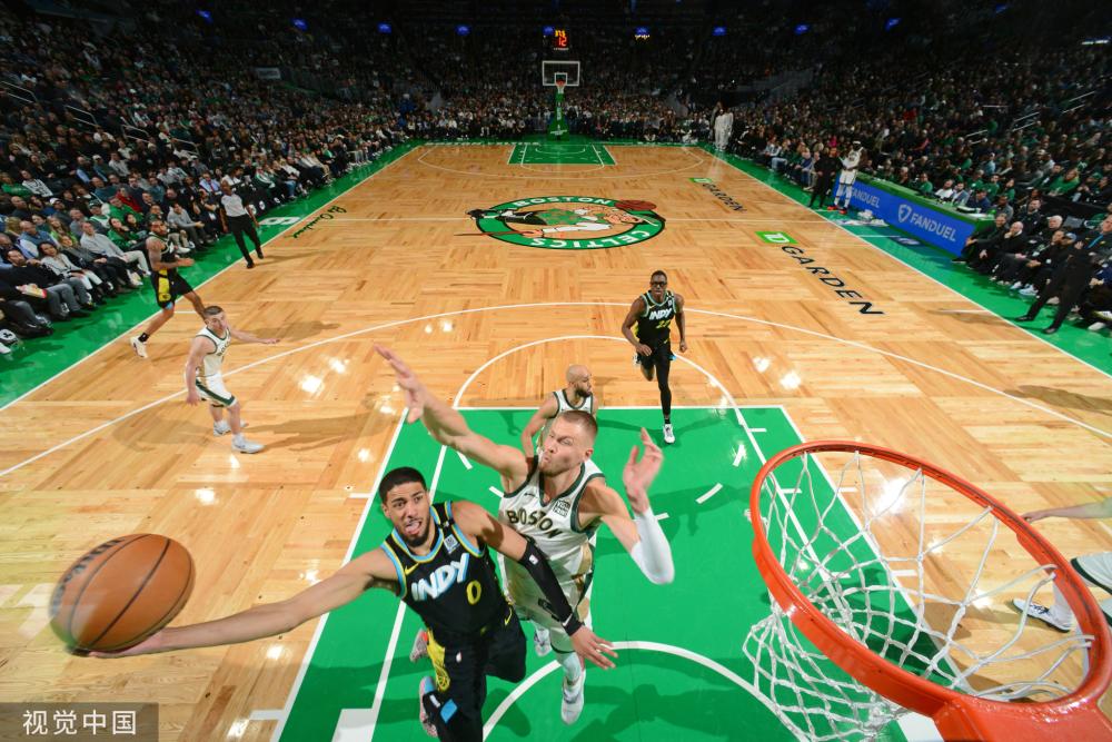 样的对手 样的对手