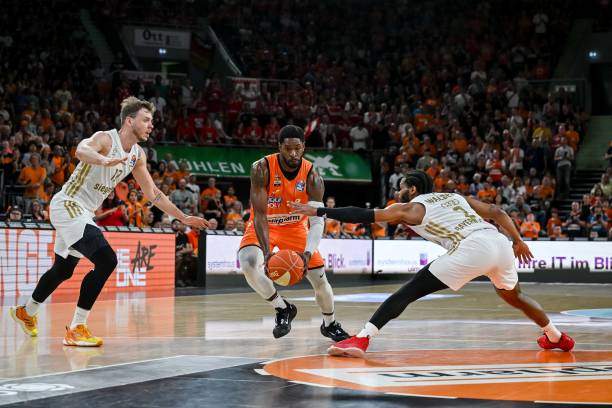 的含金量 的含金量