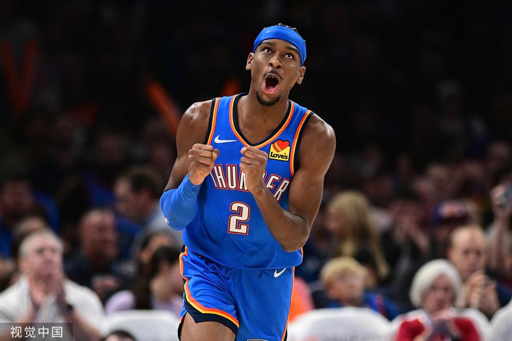 提高对手研 提高对手研