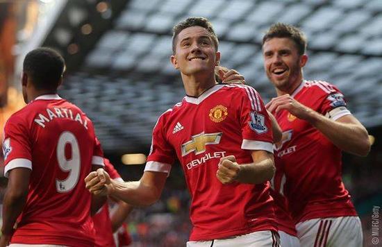 这句话固然 这句话固然