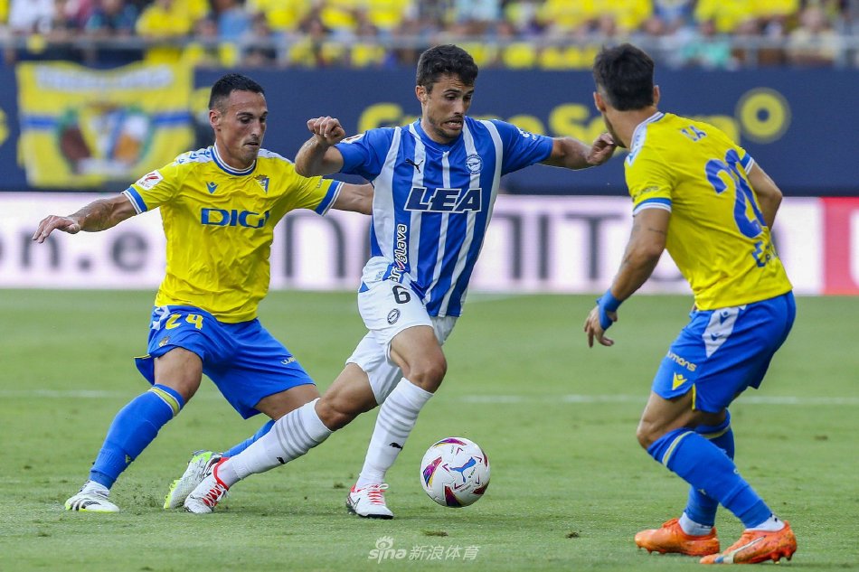 在过去的赛 在过去的赛