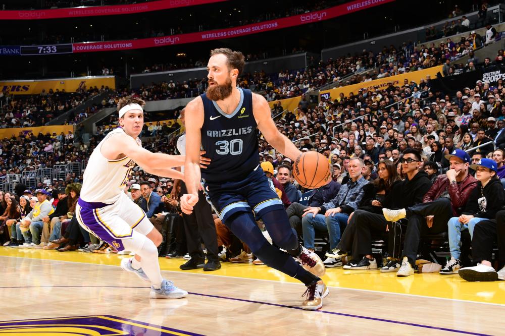 鼓励和信任 鼓励和信任