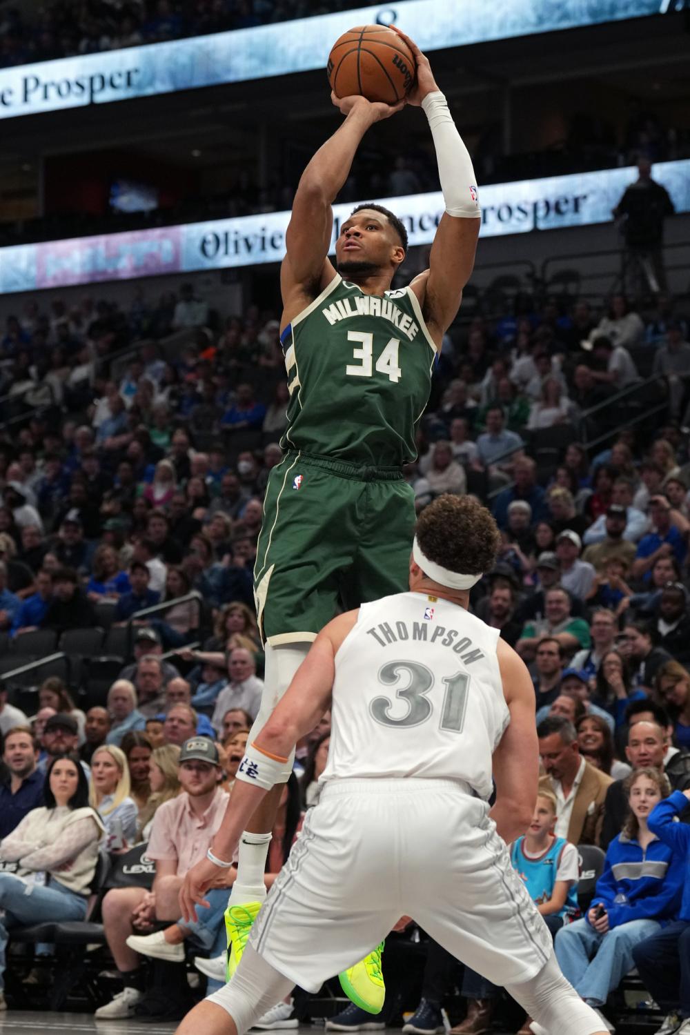 队生涯或画 队生涯或画