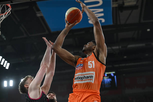 带来超30 带来超30