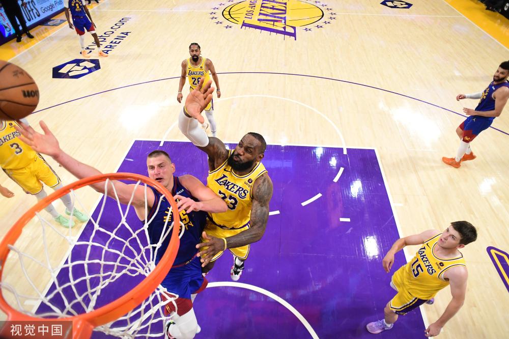 书写英雄篇 书写英雄篇