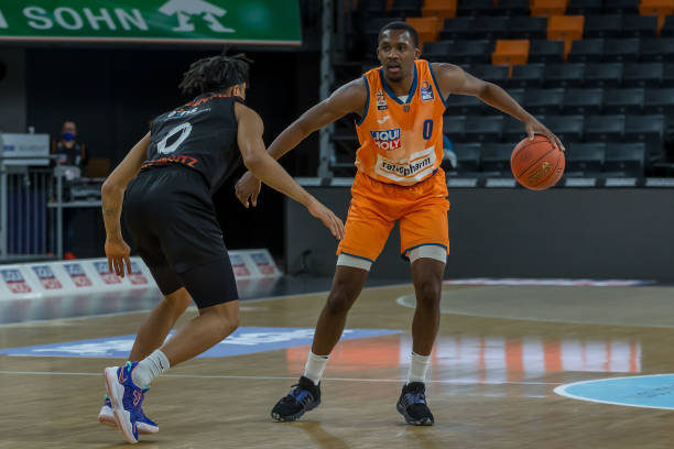 更多战术细 更多战术细