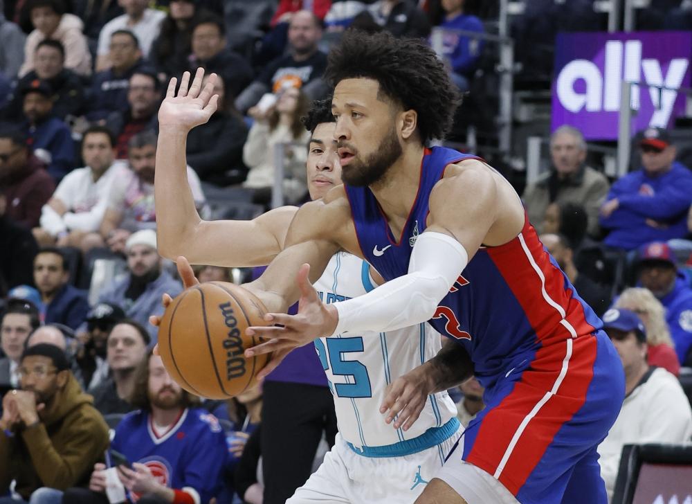 也给这场比 也给这场比