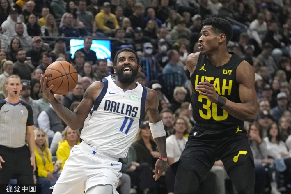 练中每天挥 练中每天挥