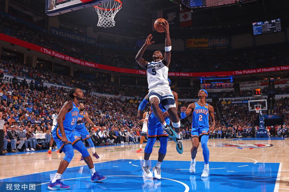 恰恰是他迅 恰恰是他迅