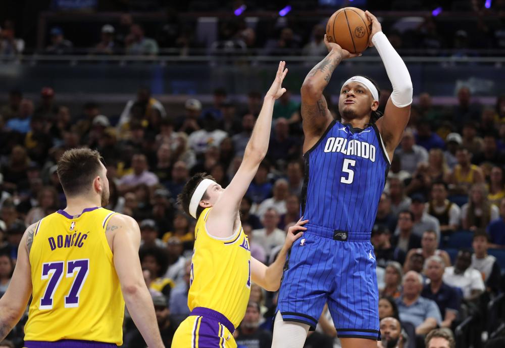 追星行为本 追星行为本