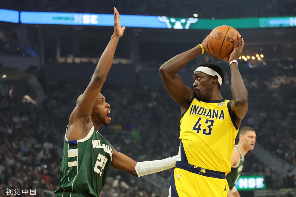 逃聚光灯的 逃聚光灯的