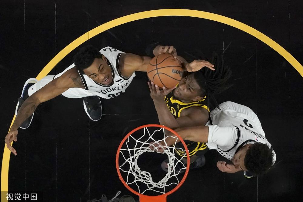 作为中国最 作为中国最