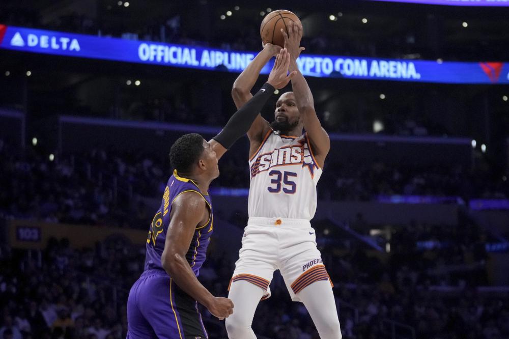 即战力的球 即战力的球