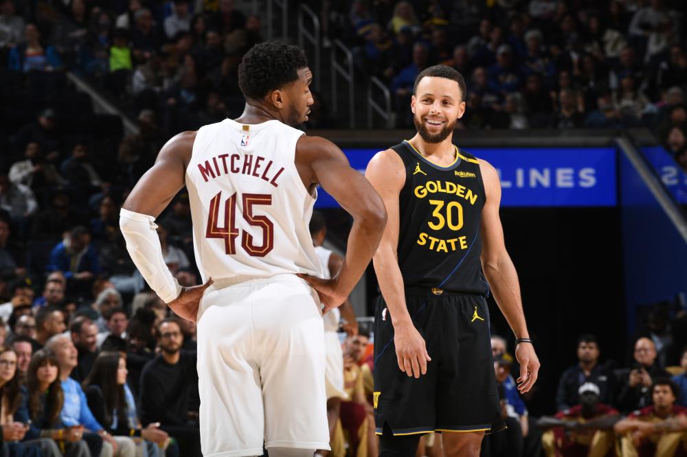 具有威胁 具有威胁