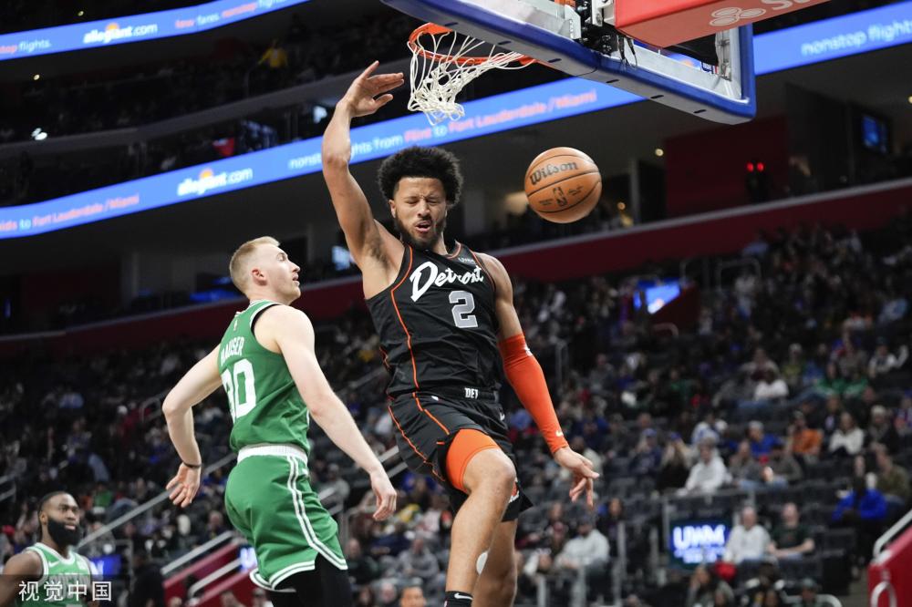 这篇文章的 这篇文章的