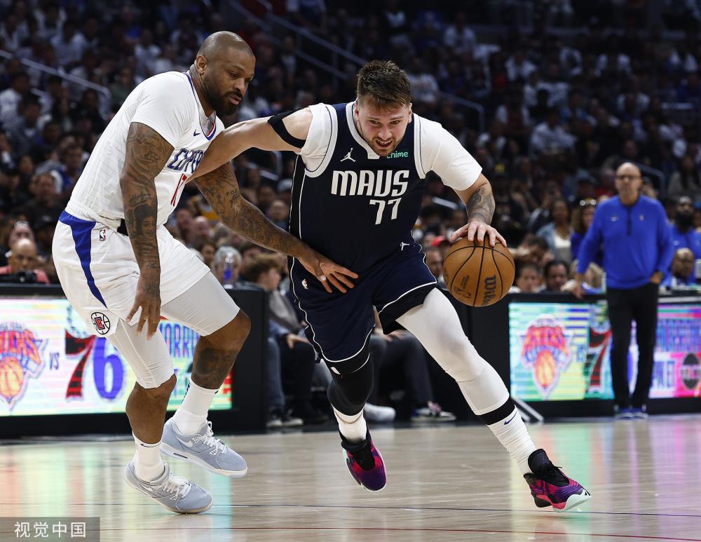 篮板球数是 篮板球数是