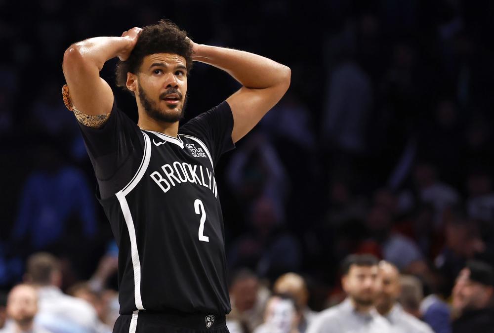 的双刃剑 的双刃剑