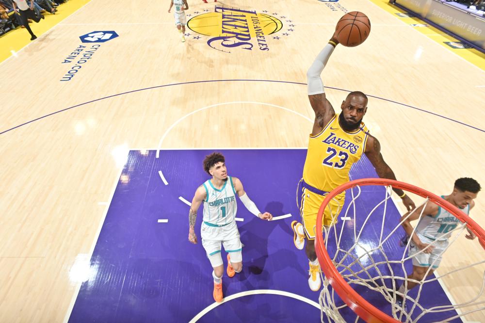 了沉重的心 了沉重的心