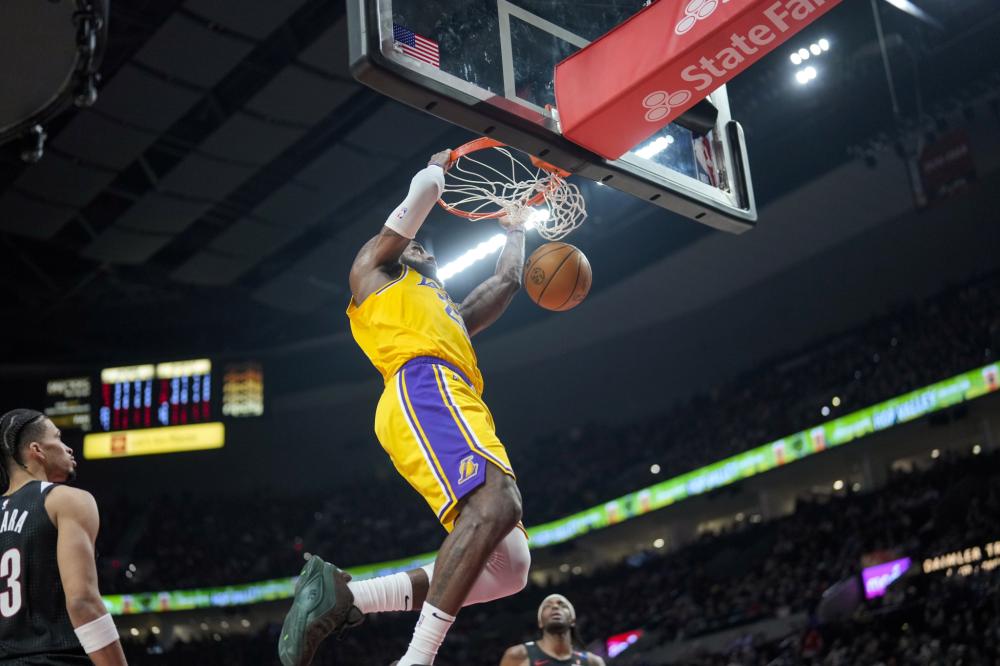 也让他背负 也让他背负