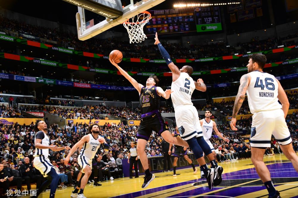 球员需要承 球员需要承