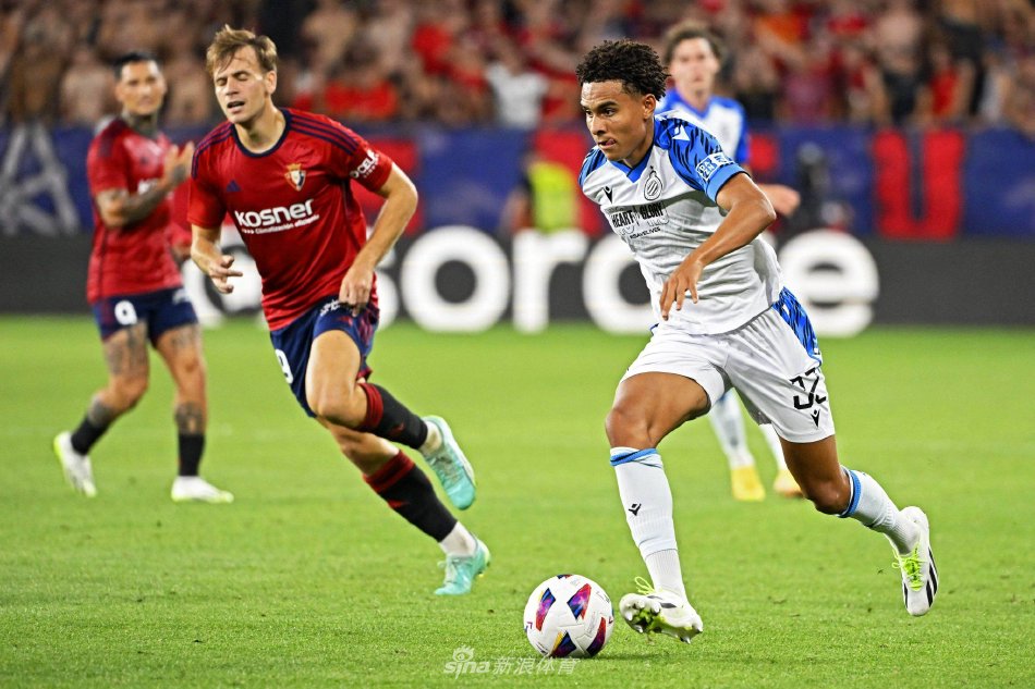 己的恢复方 己的恢复方