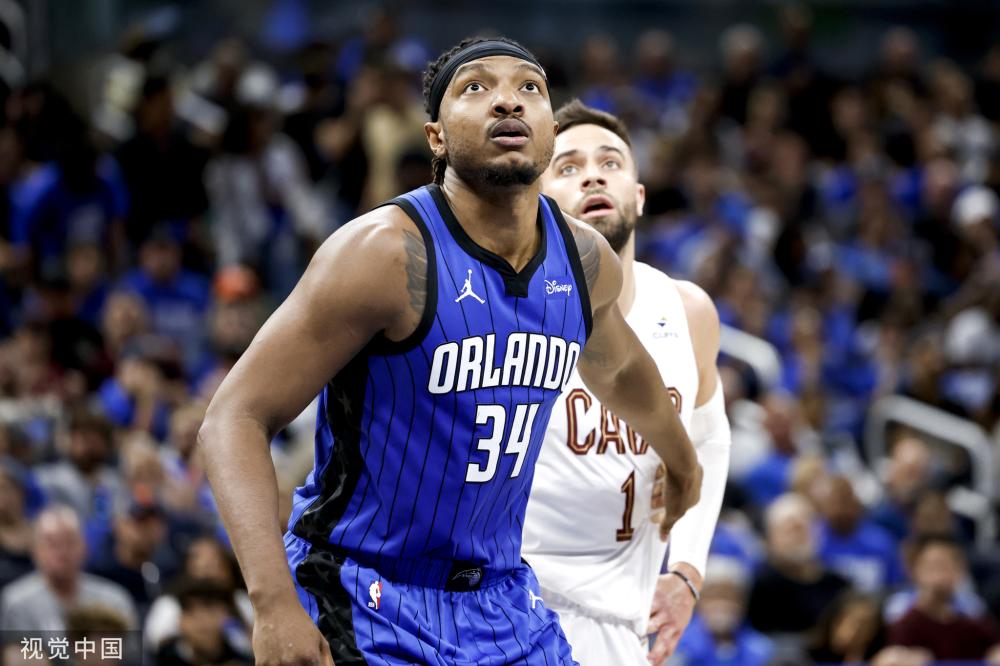 为得到了淋 为得到了淋