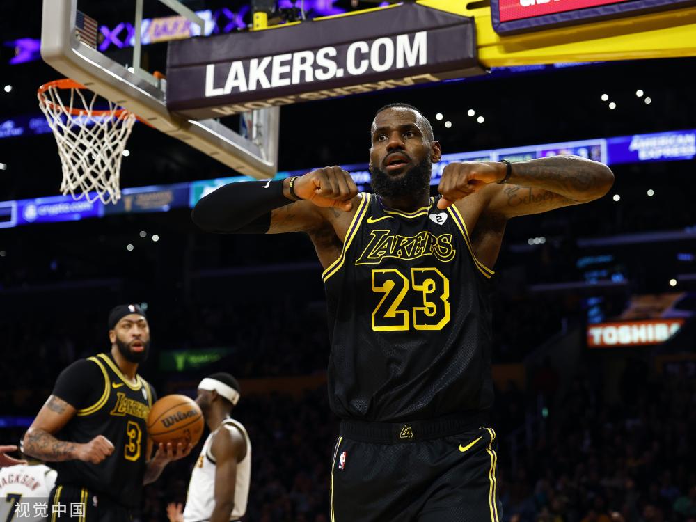 节更值得我 节更值得我