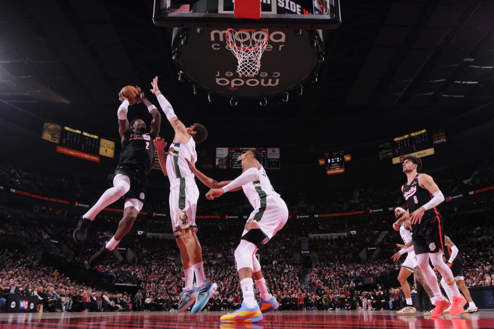 英联杯视为 英联杯视为