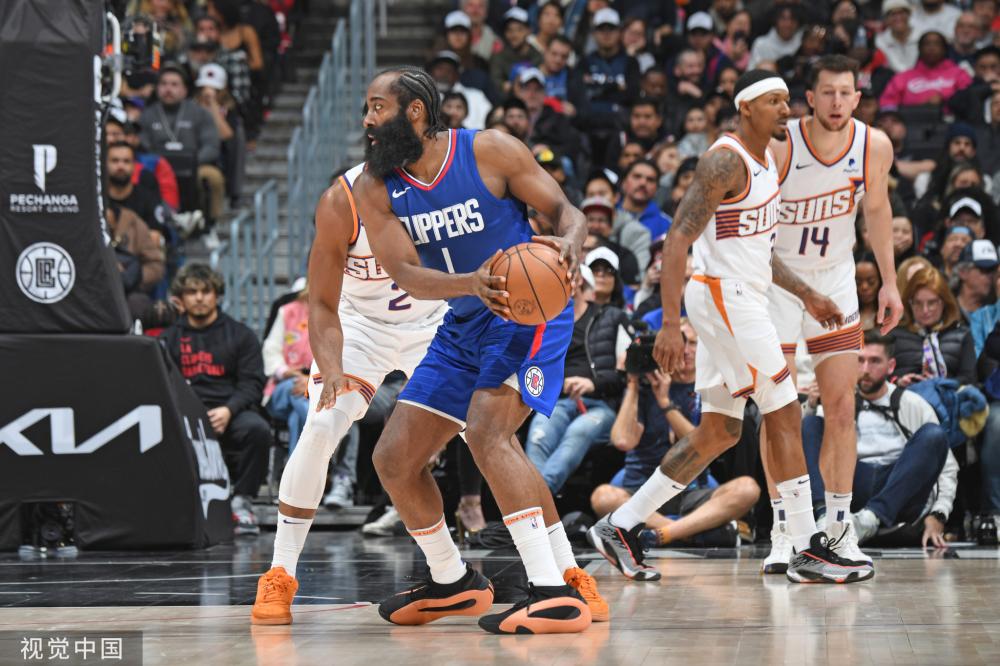 的独特注脚 的独特注脚