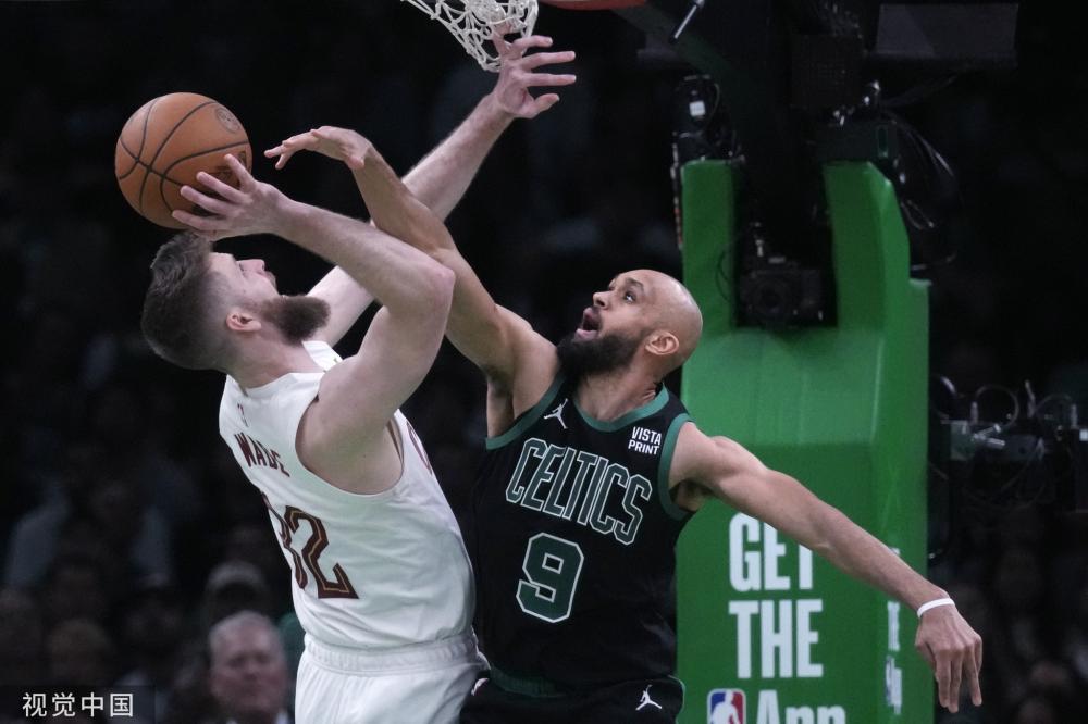 化的引援战 化的引援战