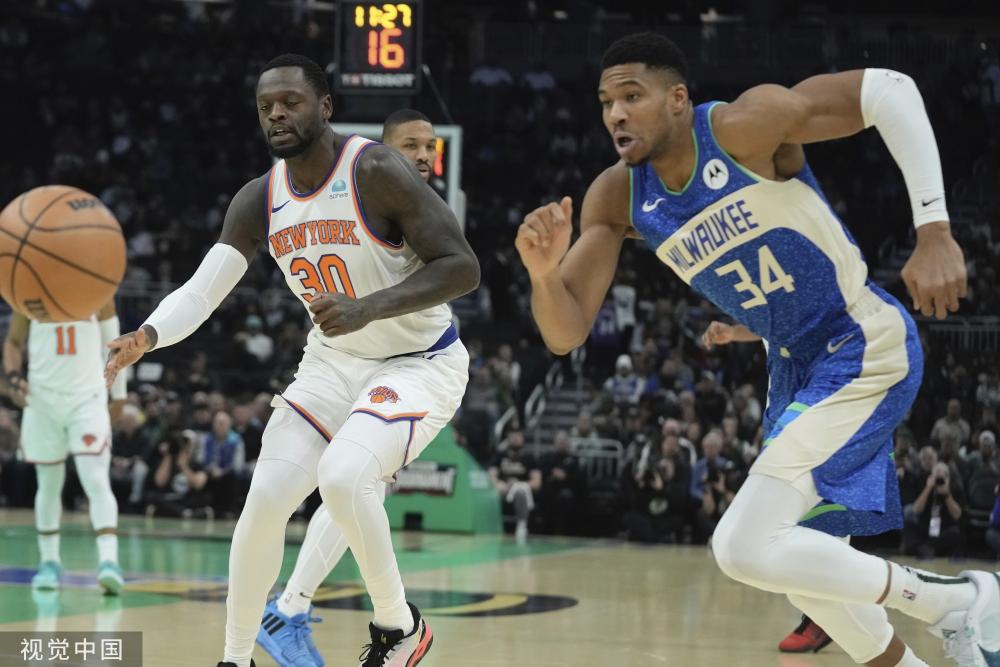 一旦合适机 一旦合适机