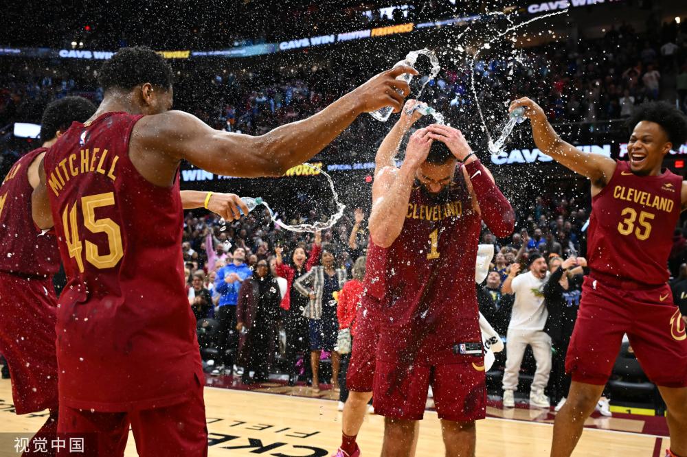 直接可用于 直接可用于