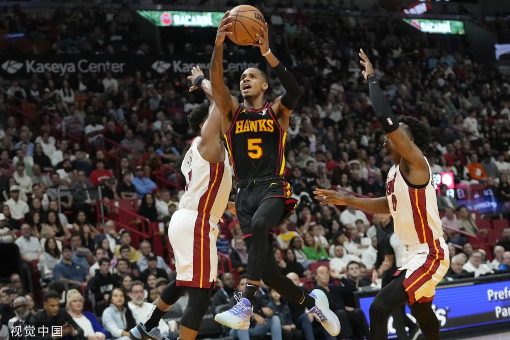 季的成绩 季的成绩