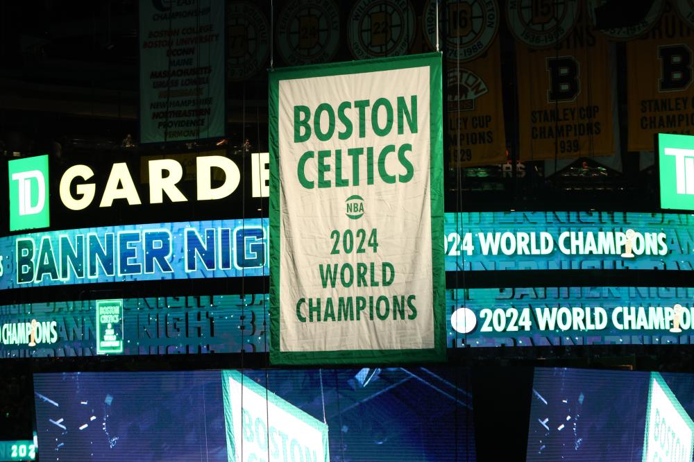 而沙特的转 而沙特的转