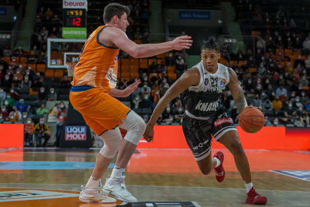 的心理素质 的心理素质