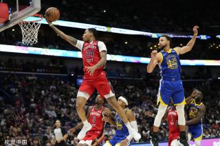 他在随后的 他在随后的