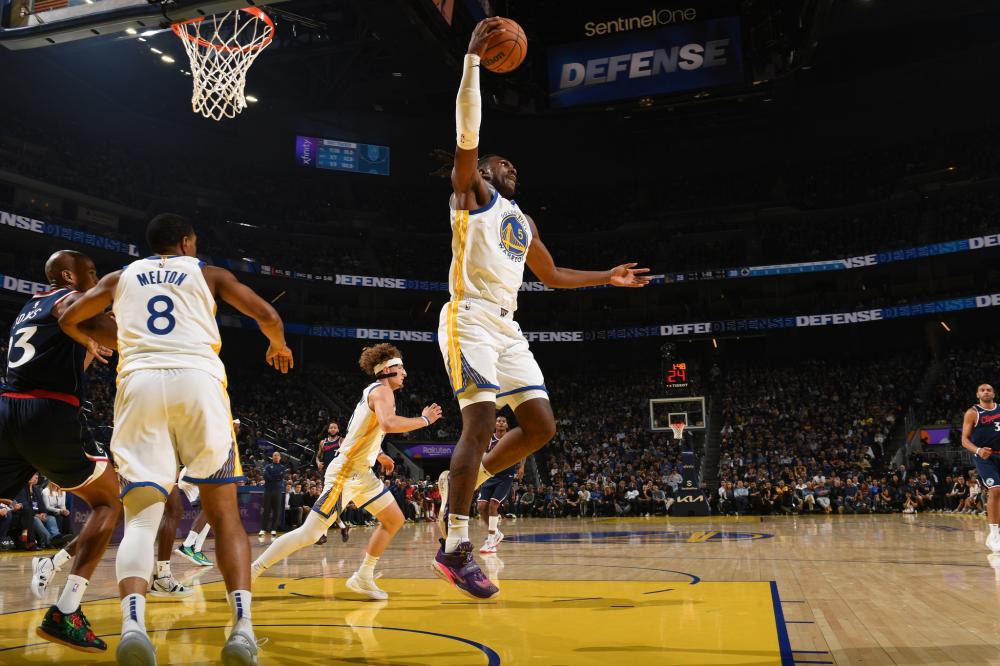 也能提高专 也能提高专