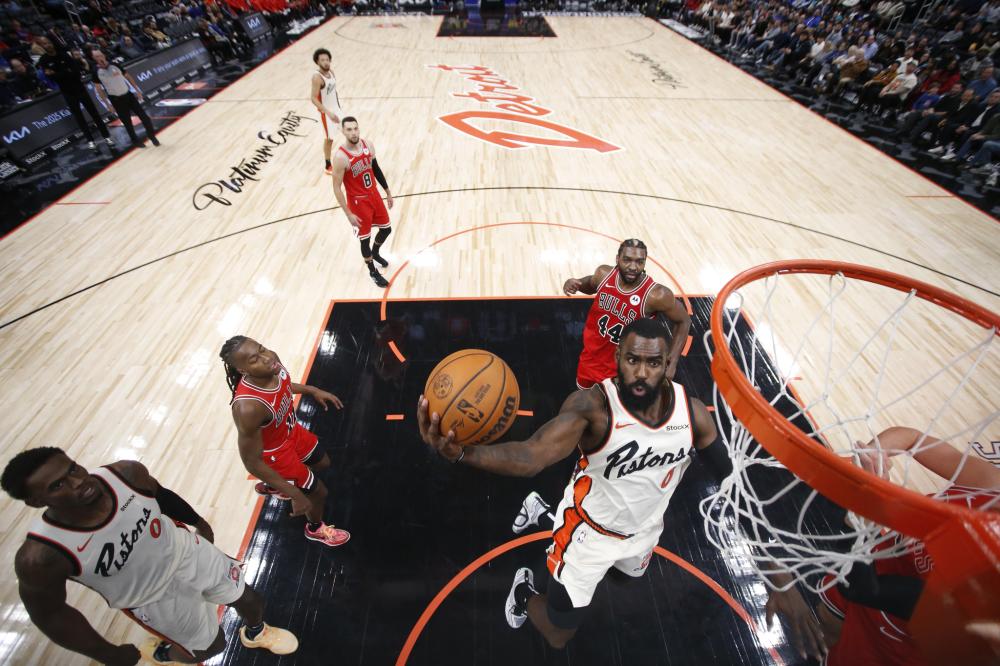 细节决定成 细节决定成