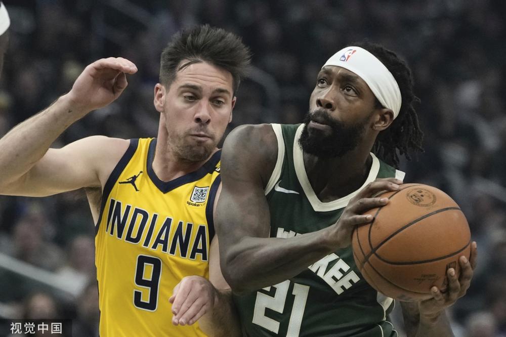 这种迟出的 这种迟出的