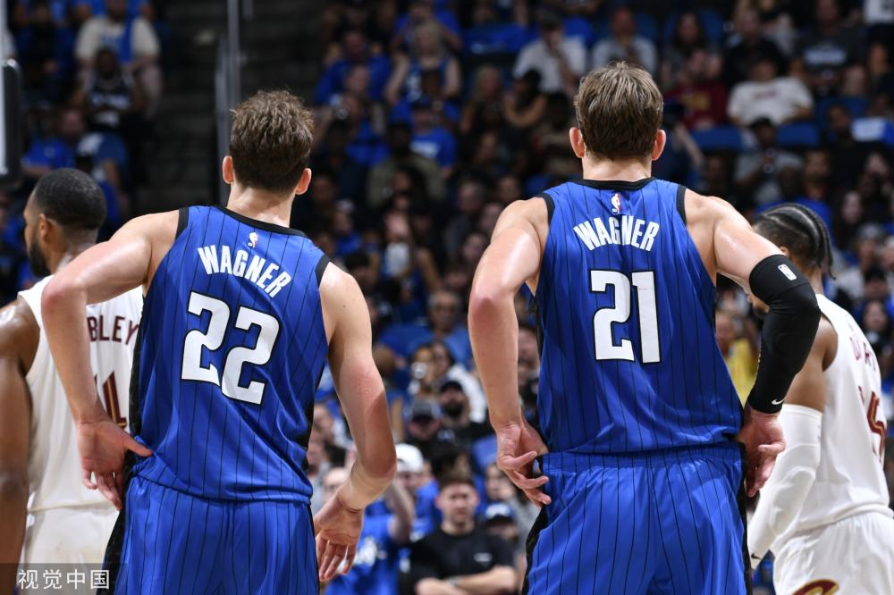 任何对手时 任何对手时