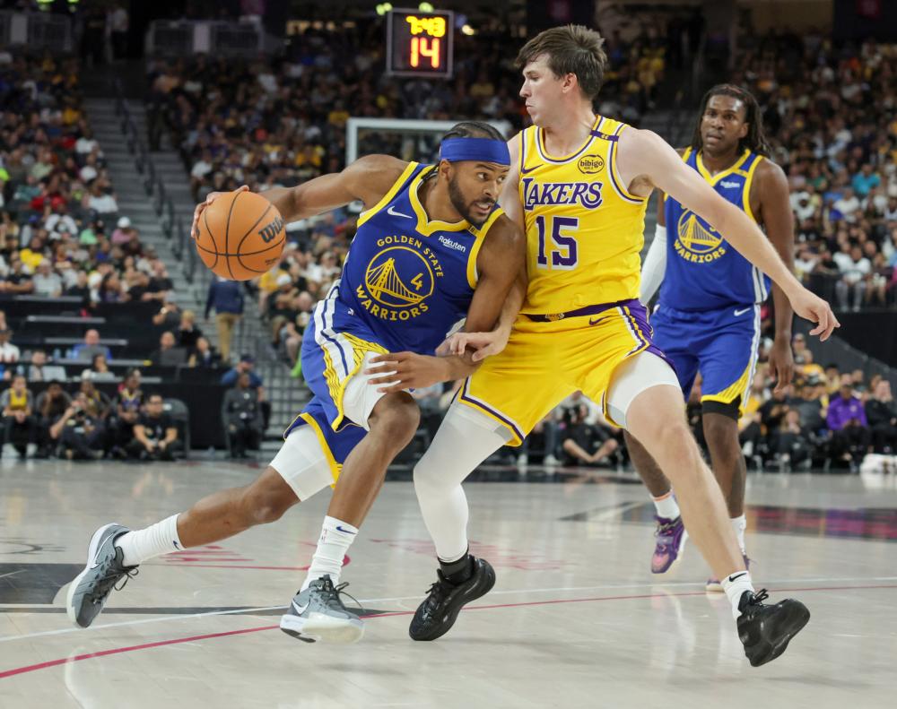 日本队以速 日本队以速