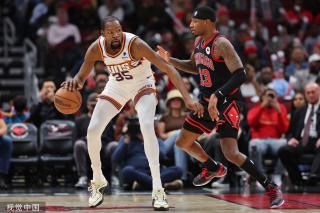 体能优势 体能优势