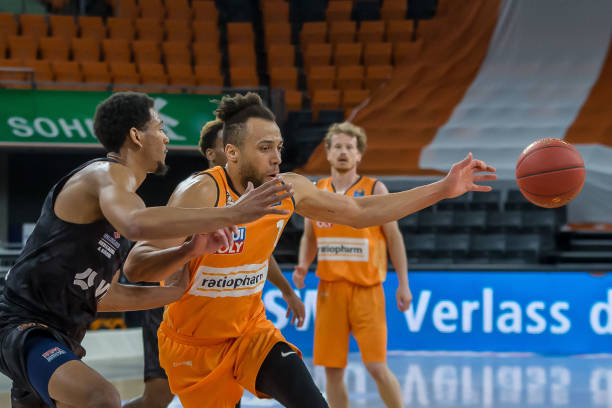 我可以继续 我可以继续