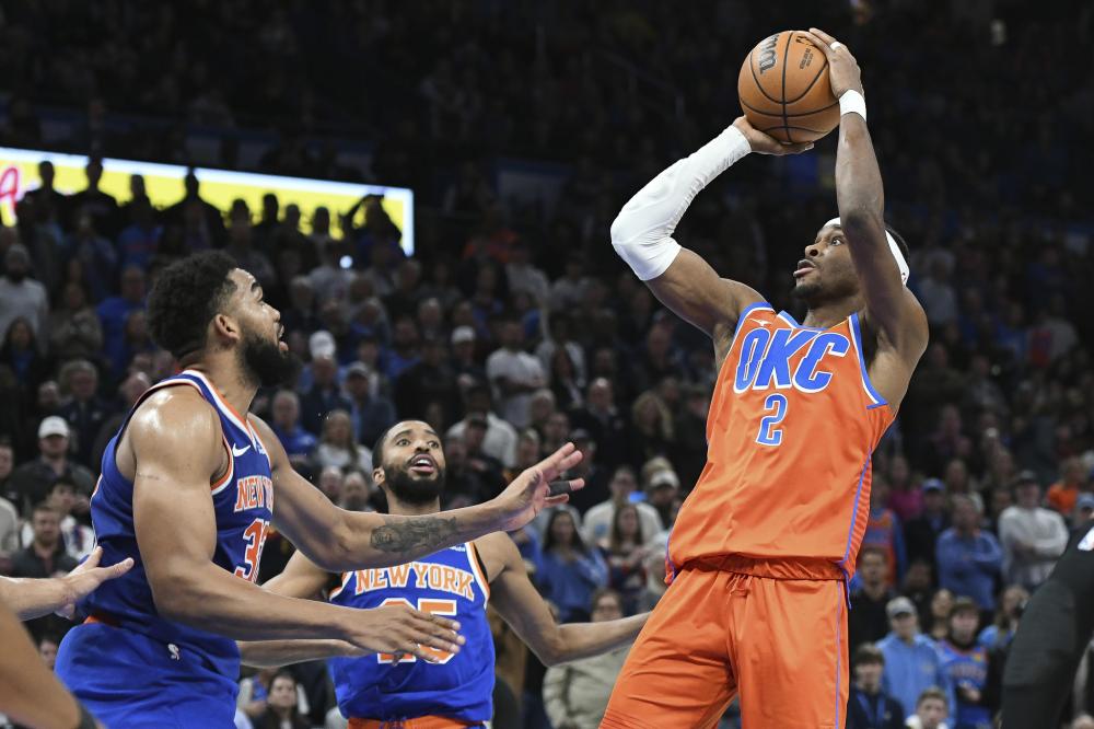 也是一次可 也是一次可