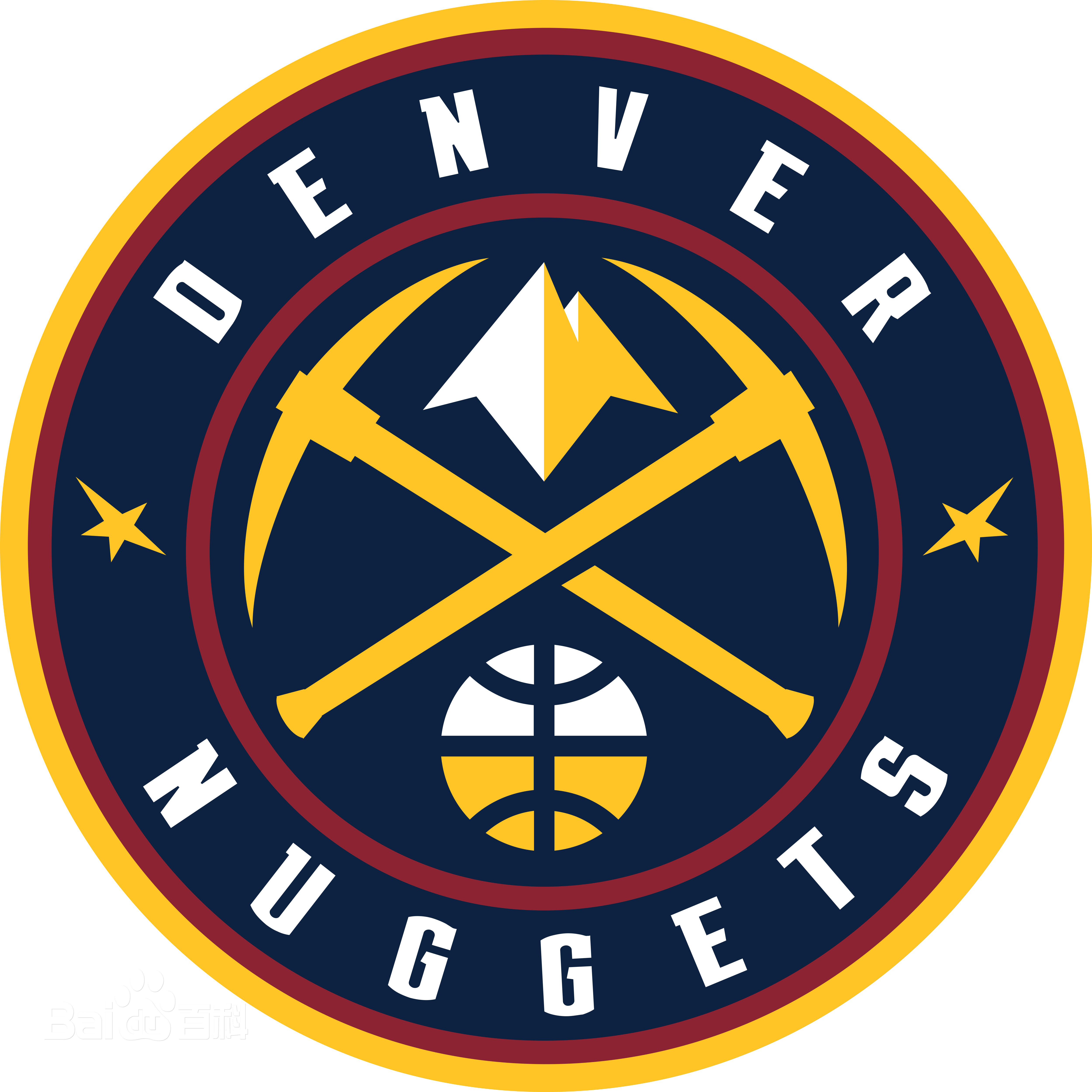 担任二前锋 担任二前锋